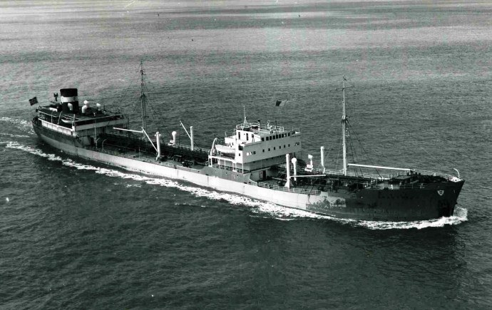 PGR24219500120001 BRATSBERG
