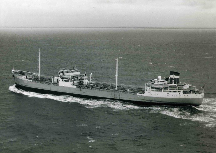 PGR24219520120001 BRATTLAND