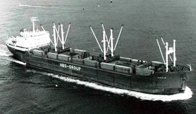PGR24219650120001 BREIM