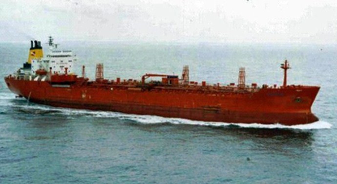 PGR24219900120001 JO BREID