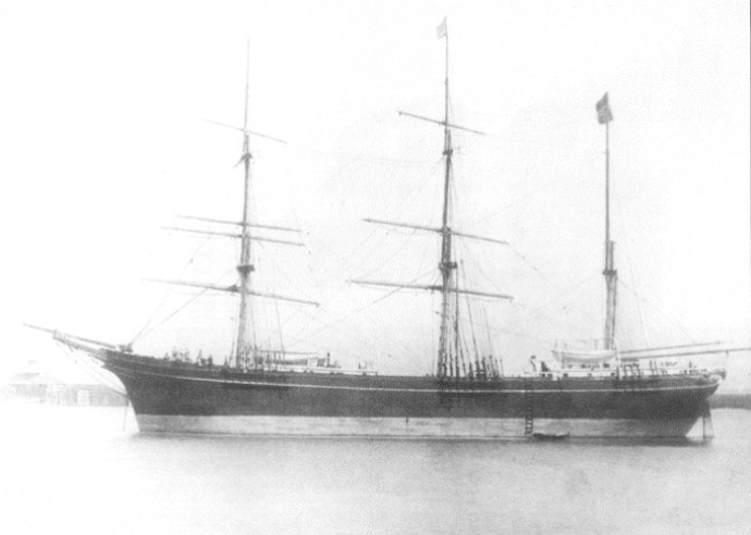 PGR24518680220001 LEIF