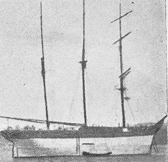 PGR24919160120001 EUDORA