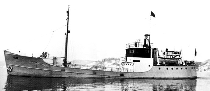 PGR25219470120001 KLOR