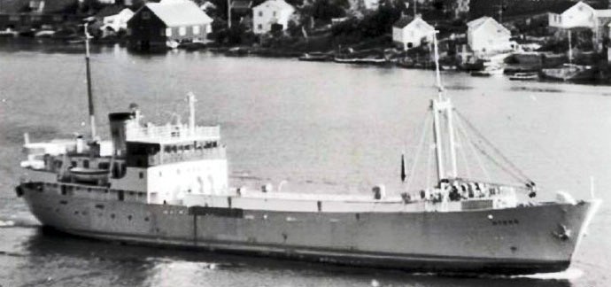 PGR25219500120001 HYDRO