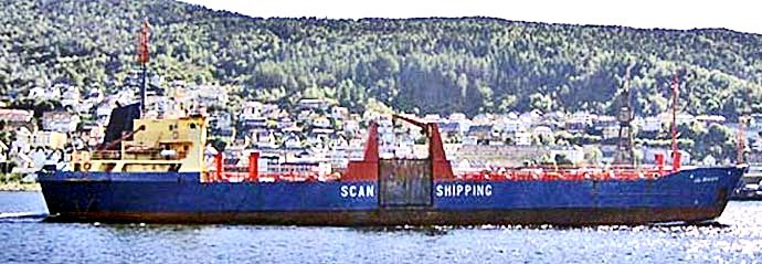 PGR25219720120001 ULRIKEN
