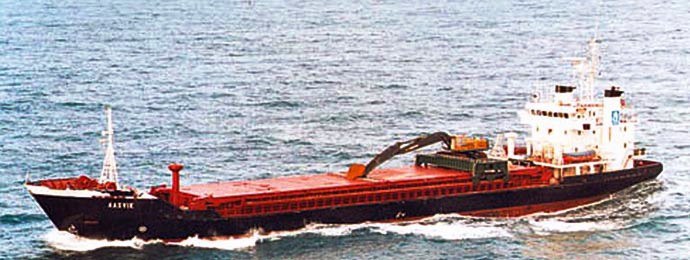 PGR25219860120001 HYDROBULK