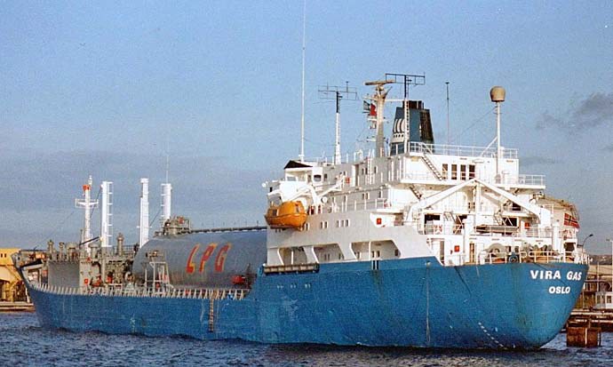 PGR25219920220001 VIRA GAS