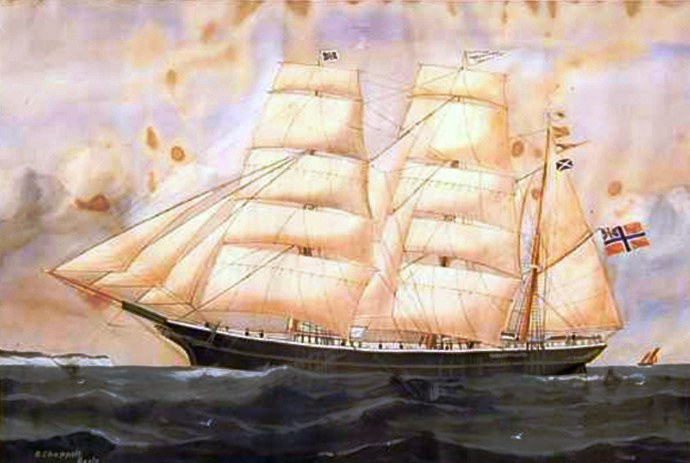PGR25518890120001 CHR KNUDSEN
