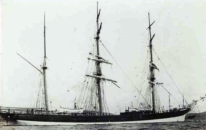 PGR25619080120001 ERNA