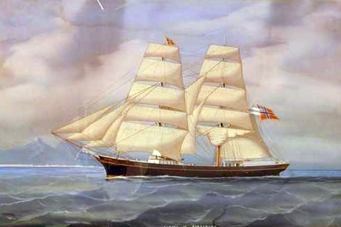 PGR25718740120001 BARDEN
