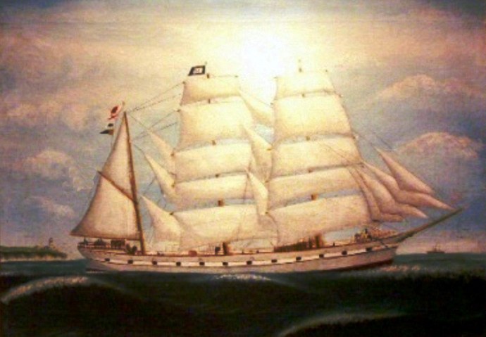 PGR25719080120001 HALVAR