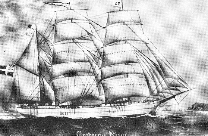 PGR25719160220001 VICTORIA I