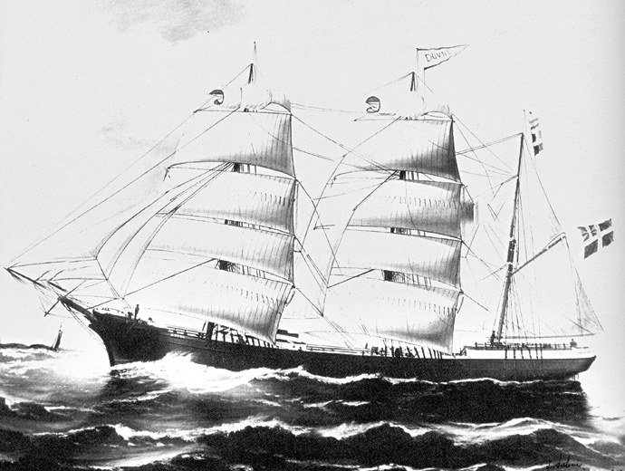 PGR27018900120001 DOVRE