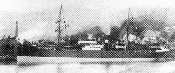 PGR27118850120001 NORRONA