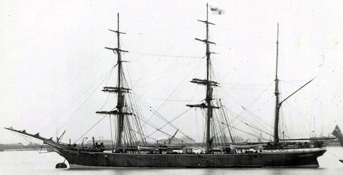 PGR27219050120002 OLGA