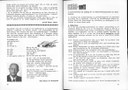 Side (11)