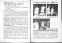 Side (12)