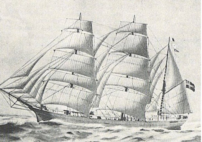RIS40318930120001 VARDOEN