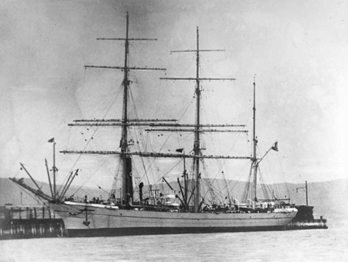 RIS40419130120001 STANGHOLMEN
