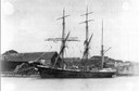 RIS40518910120002 UNION