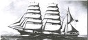 RIS40619110120001 ANDA