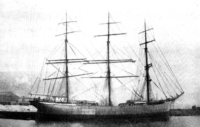RIS40719140120001 HELICON.JPG