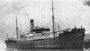 RIS41119260120001 ERLAND