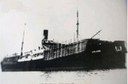 RIS41119260120002 ERLAND