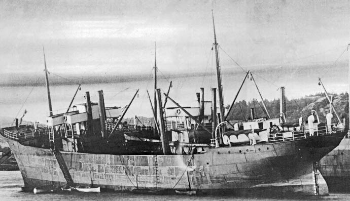 SFJ00119250120001 BALBOA