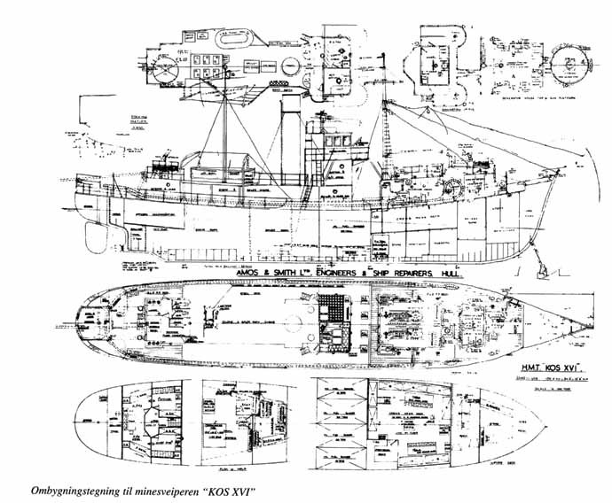 SFJ00119320720001 KOS XVI