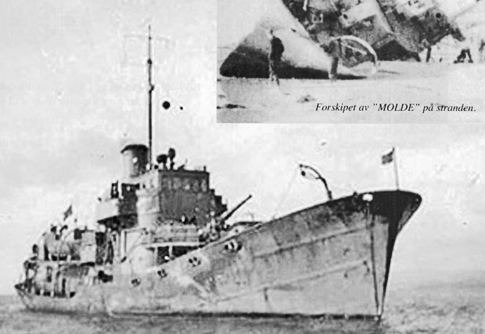 SFJ00119360220001 KOS XX
