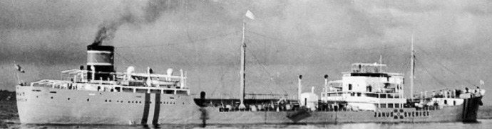 SFJ00119391420001 JANUS