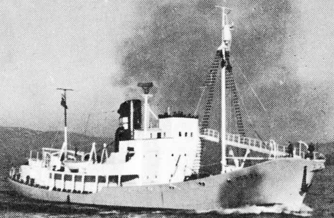 SFJ00119470120001 KOS 24