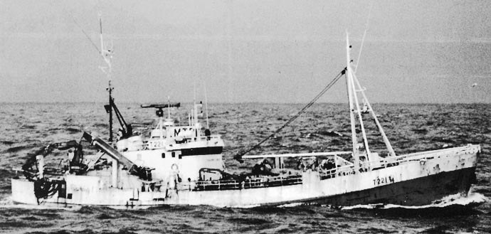 SFJ00119470820002 KOS 37