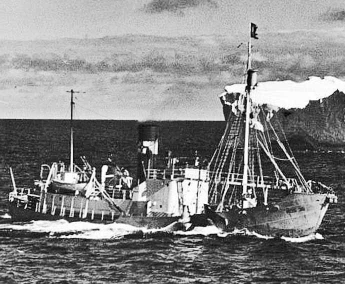 SFJ00119470920001 KOS 38