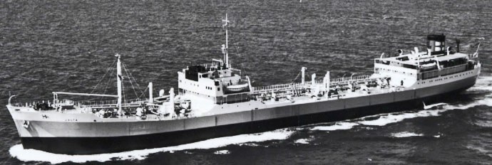 SFJ00119480920001 JALTA
