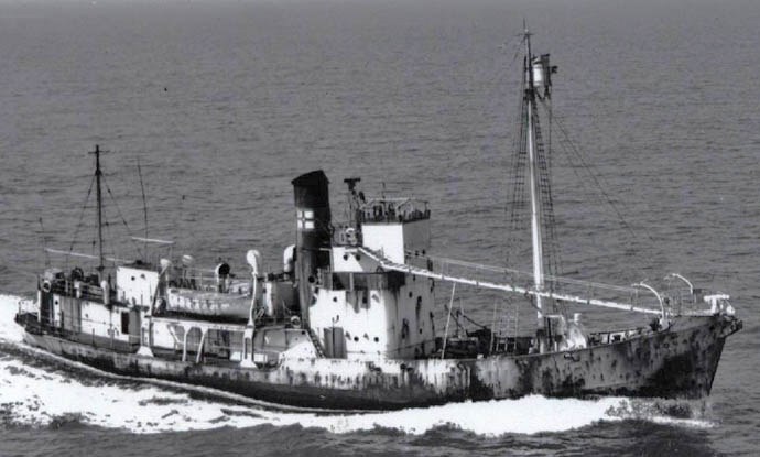 SFJ00119500120001 KOS 46