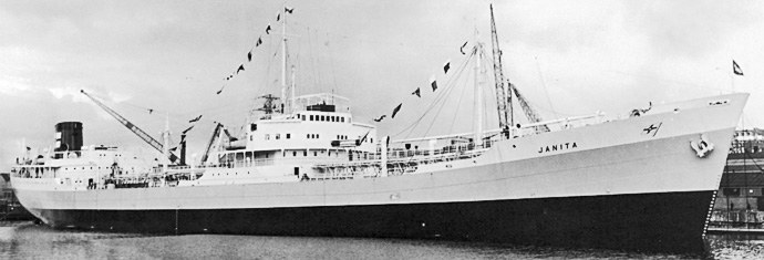 SFJ00119520420001 JANITA