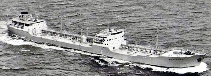 SFJ00119520520001 AUSTVARD