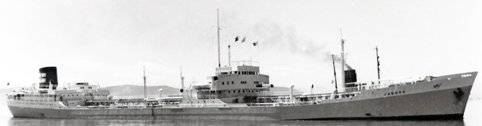 SFJ00119530620001 JANOVA