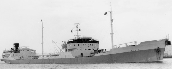 SFJ00119570120001 JAGALA