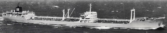 SFJ00119590120001 JABETTA