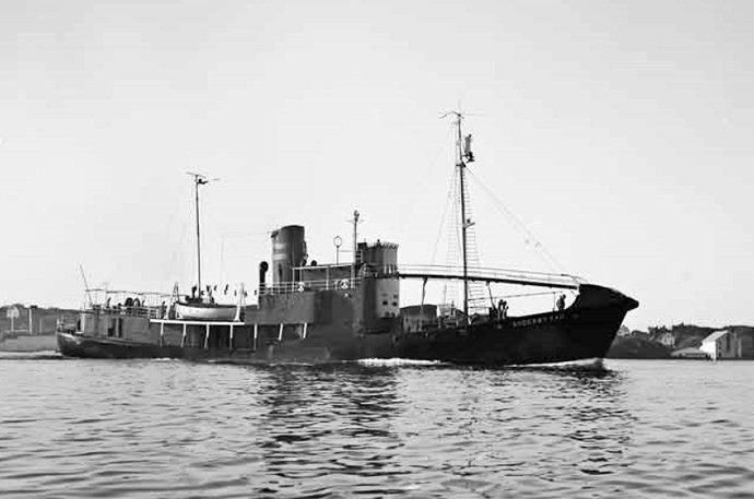 SFJ00119590320001 KOS 51