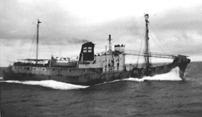 SFJ00119590520001 KOS 53