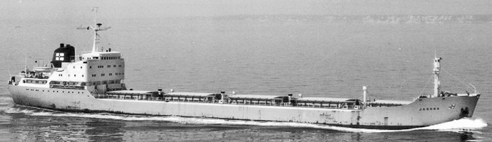 SFJ00119600420001 JAGONA