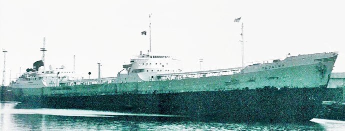 SFJ00119600520001 JALNA.JPG