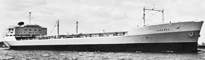 SFJ00119620220001 JAGARDA