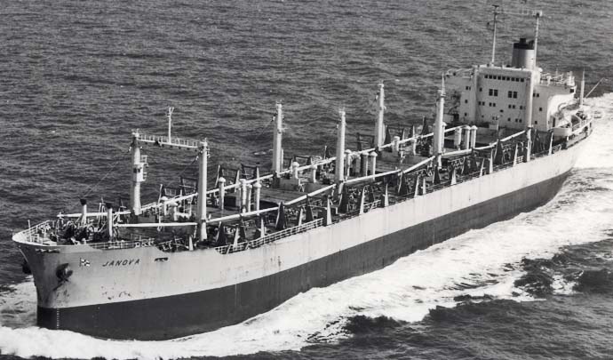 SFJ00119680120001 JANOVA