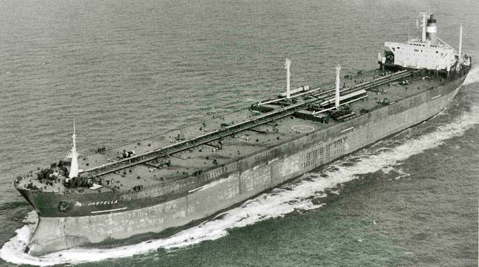 SFJ00119740220001 JASTELLA
