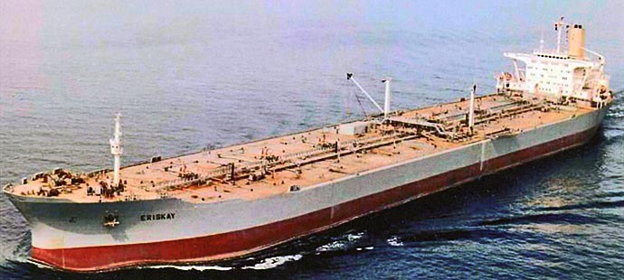 SFJ00119770120001 JAGARDA